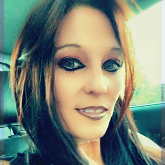 that_girlygirl